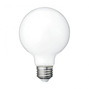 лампочка LED