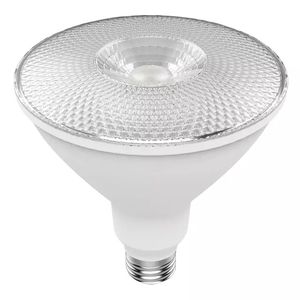 лампочка LED