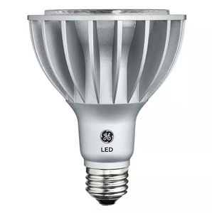 лампочка LED