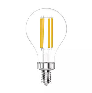 лампочка LED