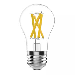 лампочка LED