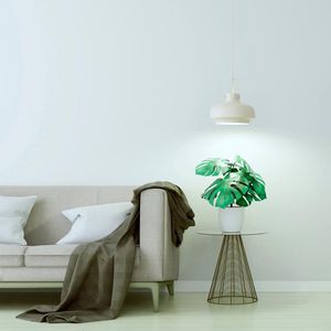 лампочка LED 1