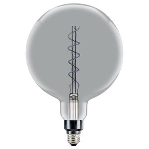 лампочка LED