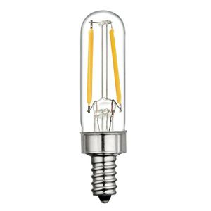 лампочка LED