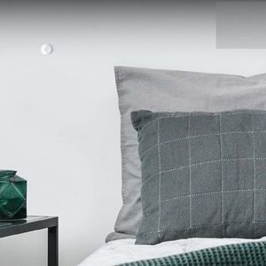датчик температуры для интерьера