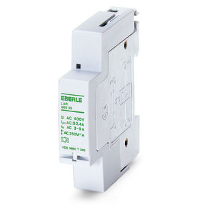 электромеханическое реле 230 Vca