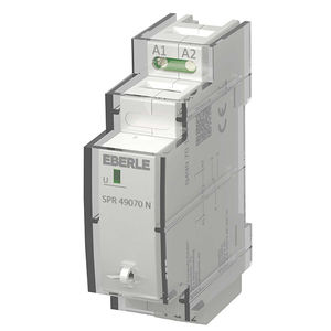 электромеханическое реле 230 Vca