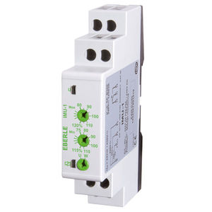 электромеханическое реле 230 Vca