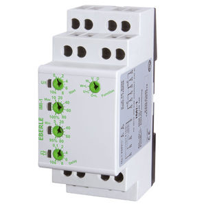 электромеханическое реле 230 Vca