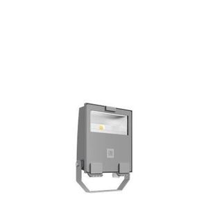 прожектор IP66
