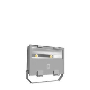 прожектор IP66