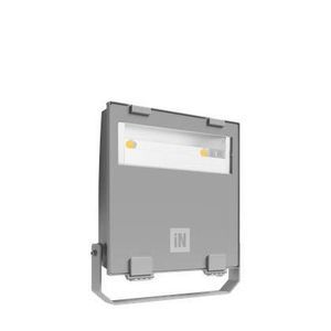прожектор IP66