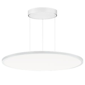 светильник LED