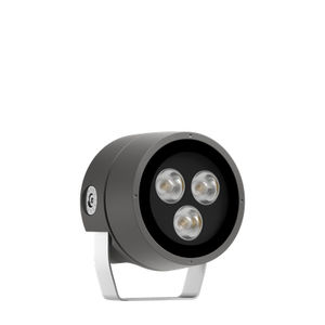 прожектор IP66