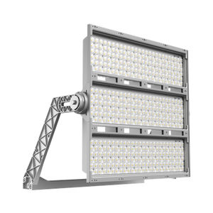 прожектор IP66