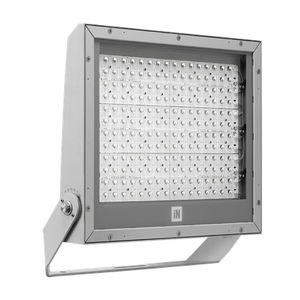 прожектор IP66