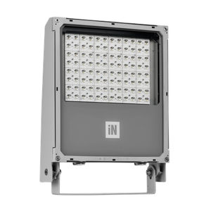 прожектор IP66
