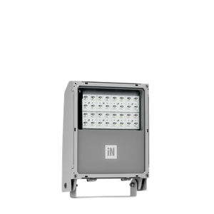 прожектор IP66