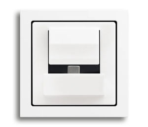 зарядное устройство USB