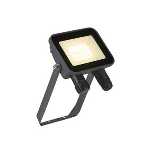 прожектор IP65