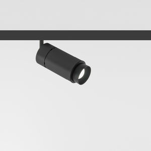светильник на рейке LED 1
