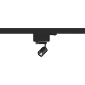светильник на рейке LED 1