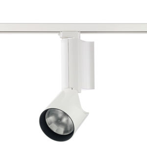 светильник на рейке LED