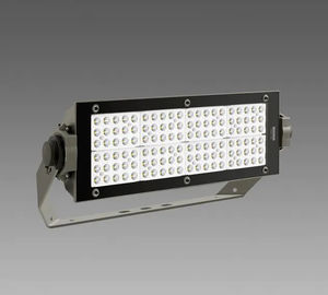 прожектор IP66