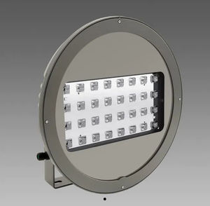 прожектор IP66