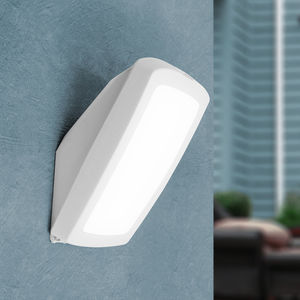прожектор IP66