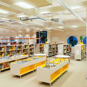 подвесной светильник 1
