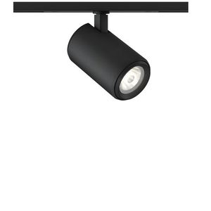 светильник на рейке LED 1