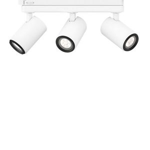 светильник на рейке LED 1