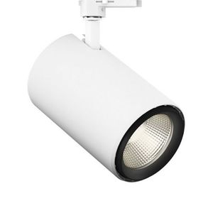 светильник на рейке LED 1