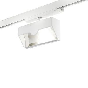светильник на рейке LED 1
