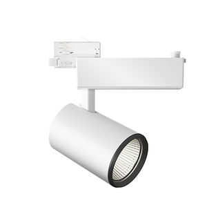 светильник на рейке LED 1
