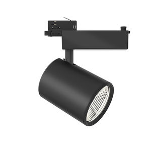 светильник на рейке LED 1