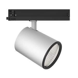 светильник на рейке LED 1