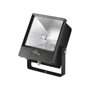 прожектор IP65