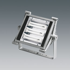 прожектор IP65