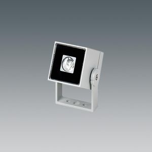прожектор IP65