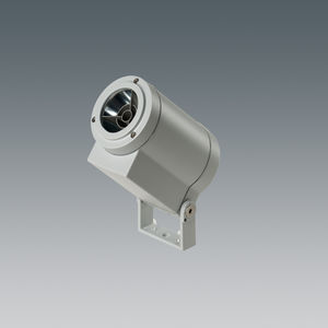 прожектор IP65