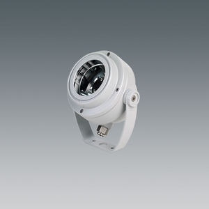 прожектор IP65 1