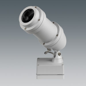 профильный прожектор IP65