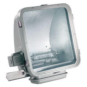 прожектор IP65