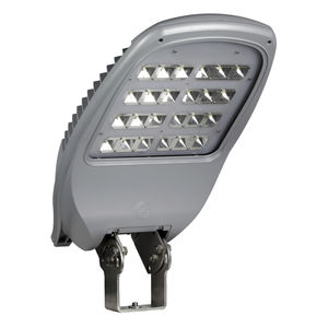 прожектор IP66