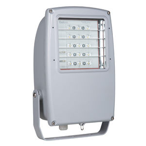 прожектор IP66