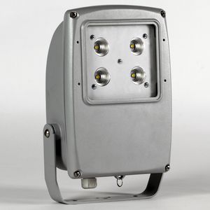прожектор IP65