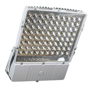 прожектор IP66