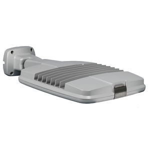 прожектор IP66